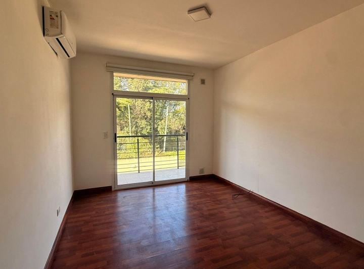 Departamento · 37m² · 2 Ambientes · 1 Cochera