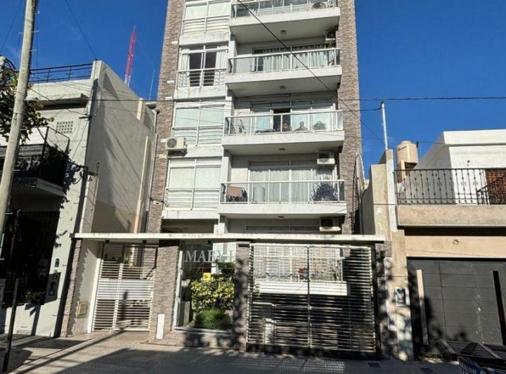 Departamento · 29m² · 1 Ambiente