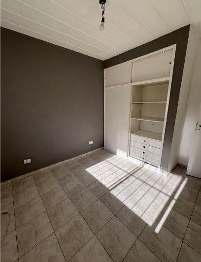 Departamento · 35m² · 2 Ambientes