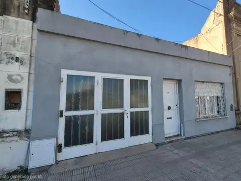 Ph en venta alta cordoba