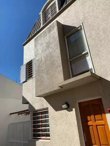 Departamento · 78m² · 4 Ambientes · 1 Cochera