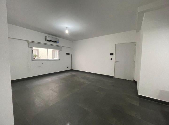 Departamento · 40m² · 2 Ambientes · 1 Cochera