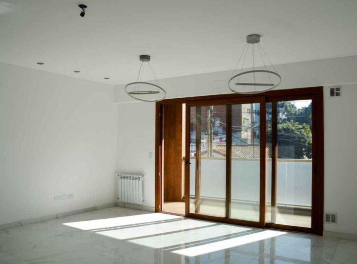 Departamento · 73m² · 3 Ambientes