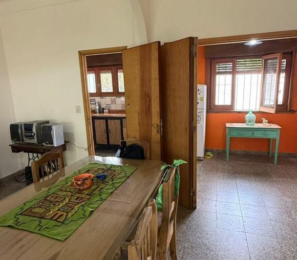 Departamento · 73m² · 3 Ambientes
