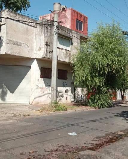 Departamento · 140m²