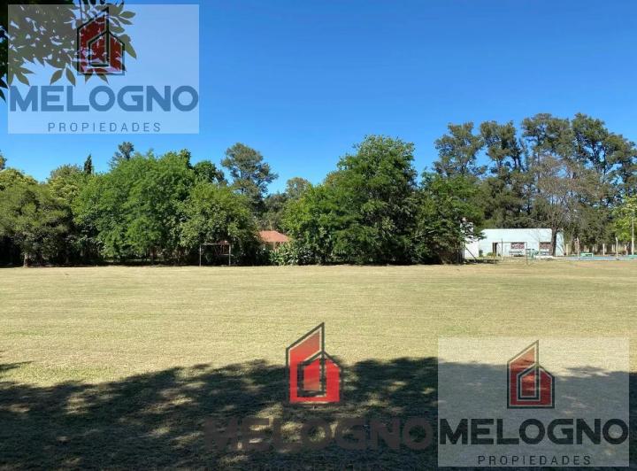 Terreno · 2268m²