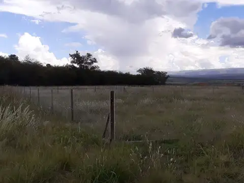 Venta lote 825m2 el cedrón los reartes