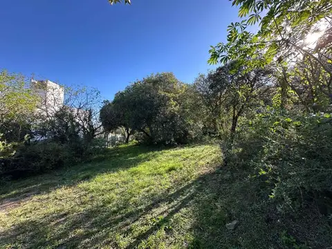Venta lote 698m con cercania al rio en cabalango