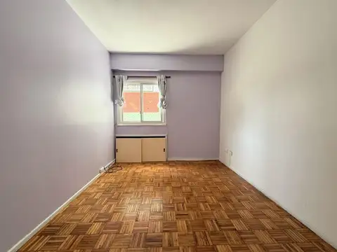 Departamento en Venta en Almagro, CABA