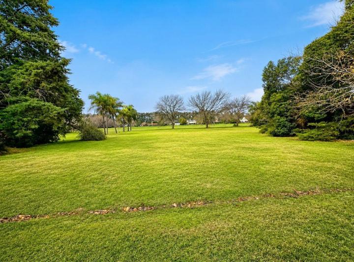 Terreno · 1520m²