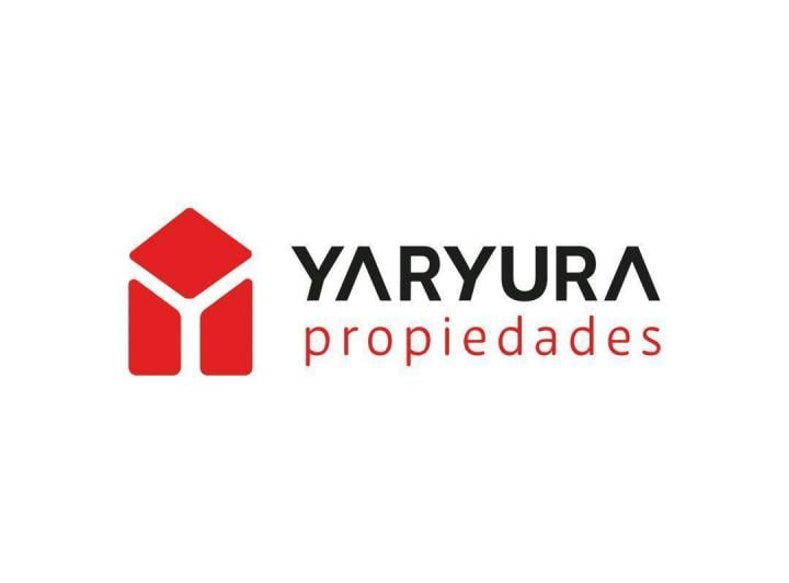 Terreno · 303m²