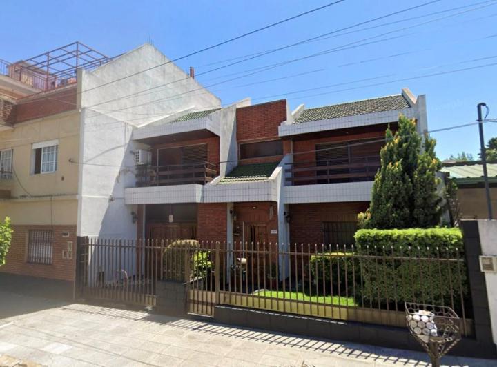 Terreno · 250m²