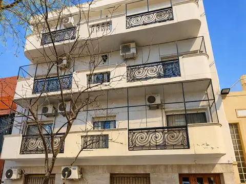 Departamento en Venta en Flores, Capital Federal