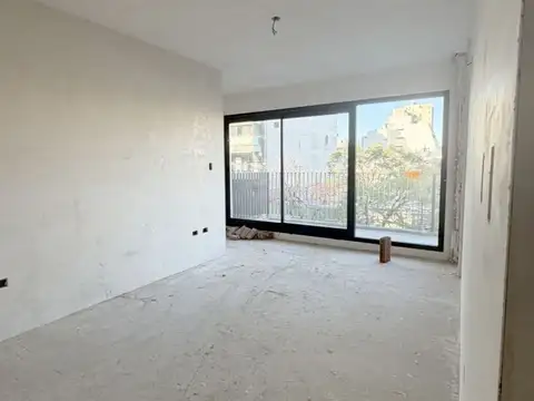 Departamento en Venta en San Cristóbal, CABA