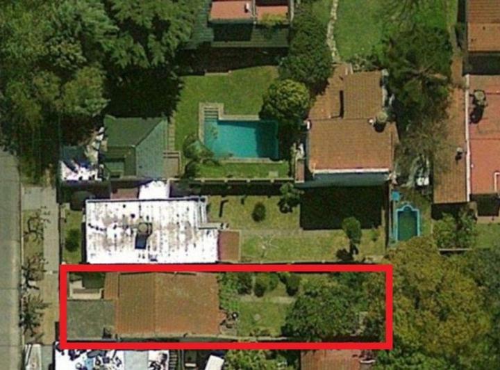 Terreno · 111m²