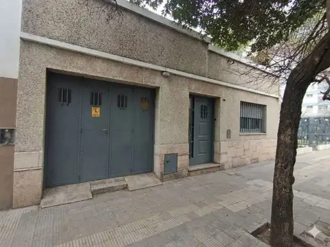 Venta casa 2 dormitorios en pueyrredon