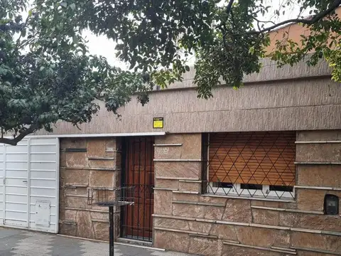 2 propiedades en venta barrio nueva italia