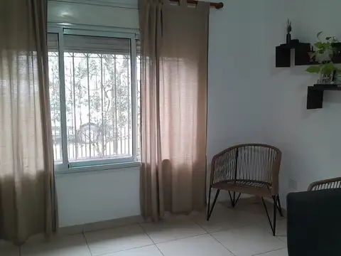 Casa en venta barrio valle escondido villa maría