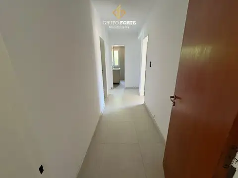 Casa en venta, el talar de mendiolaza