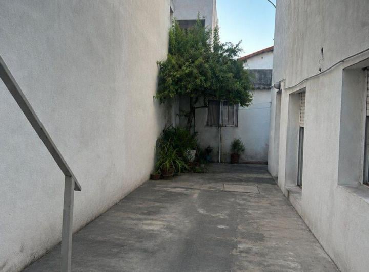 PH · 89m² · 4 Ambientes