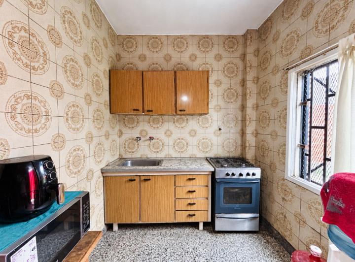 PH · 70m² · 3 Ambientes · 2 Cocheras