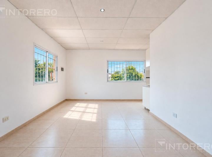 PH · 57m² · 3 Ambientes · 1 Cochera
