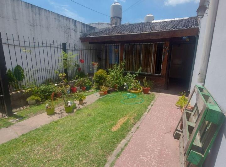 PH · 81m² · 3 Ambientes