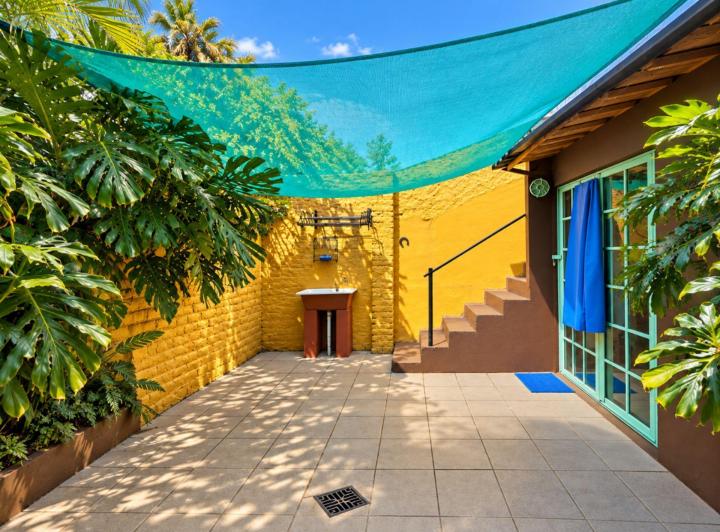 PH · 58m² · 3 Ambientes