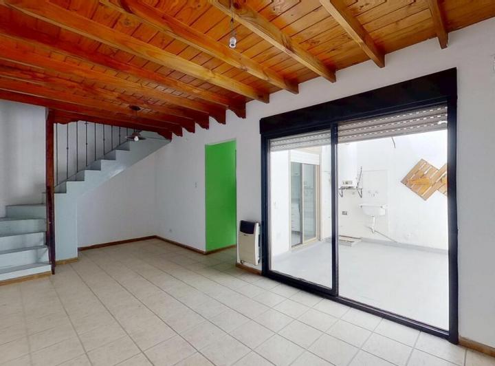 PH · 52m² · 3 Ambientes