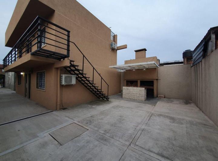 PH · 234m² · 2 Ambientes