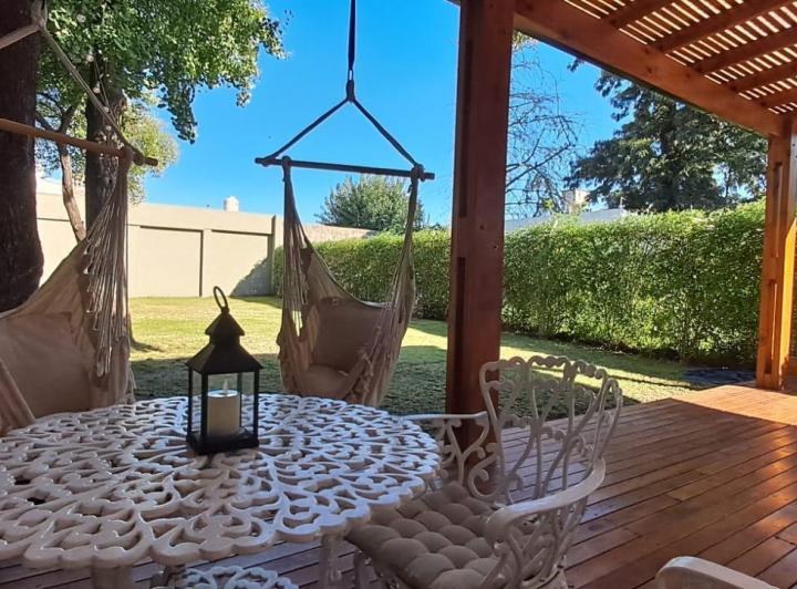 PH · 53m² · 2 Ambientes