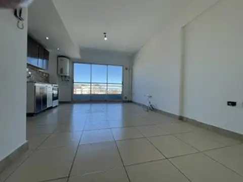 Departamento en Venta en Villa Luro, Capital Federal