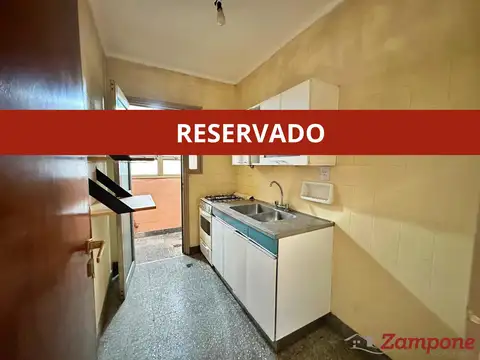 Departamento en Venta en Congreso, CABA