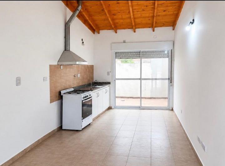 PH · 23m² · 1 Ambiente