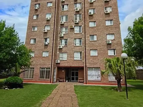 Departamento en alquiler santa fe, la capital mendoza al 3900