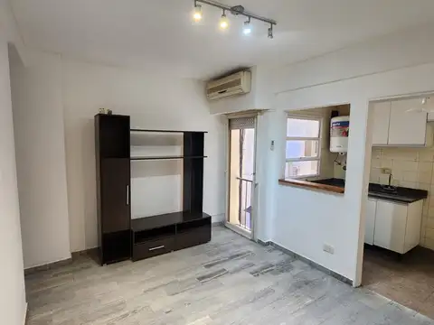 Departamento en Venta en Villa Urquiza, CABA