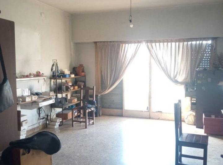 PH · 115m² · 3 Ambientes · 1 Cochera