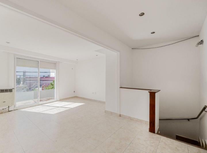 PH · 106m² · 4 Ambientes