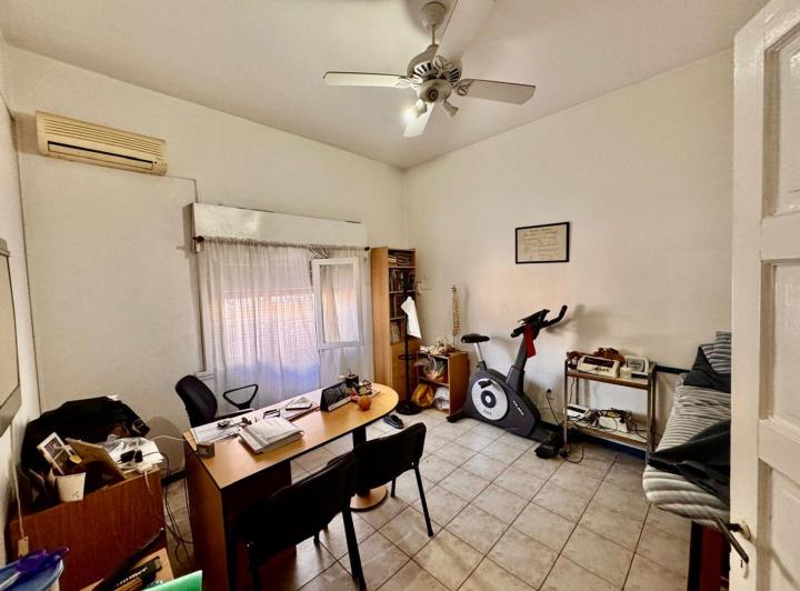 PH · 73m² · 3 Ambientes