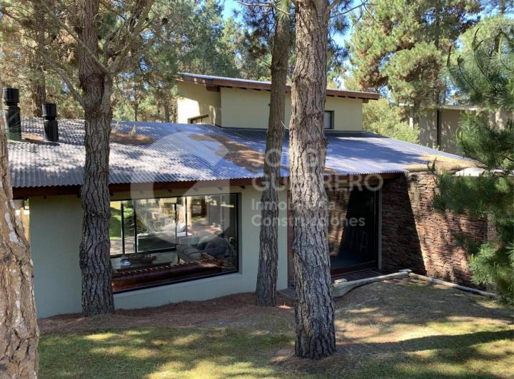 Casa · 2000m²