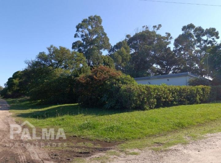 Casa · 60m² · 2 Ambientes · 1 Cochera