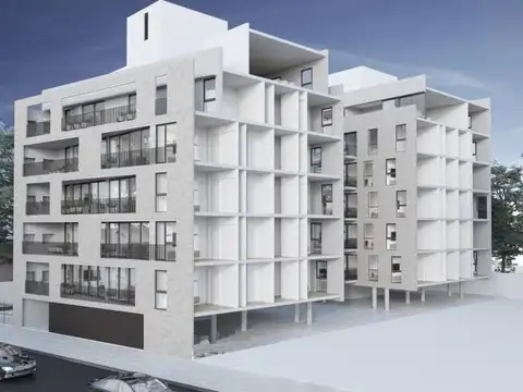 Departamento en Venta en Saavedra, Capital Federal