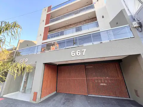 Departamento en Venta en Liniers, Capital Federal