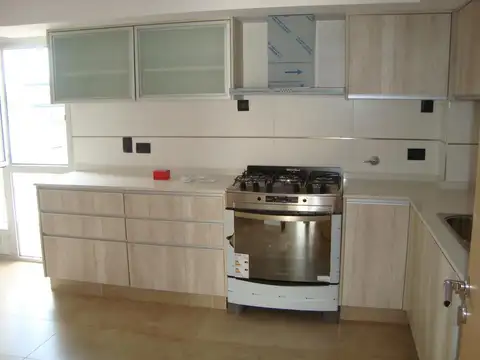 Departamento en Venta en Villa Luro, Capital Federal