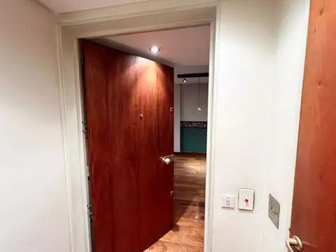 Departamento en Venta en Caballito, CABA