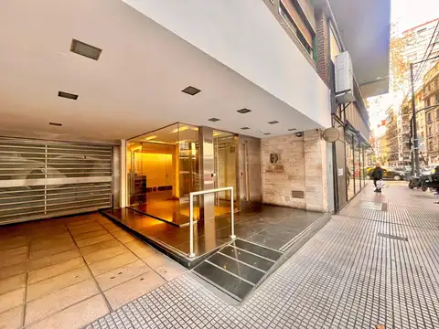Departamento en Venta en Palermo, Capital Federal