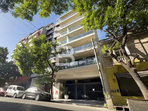 Departamento en Venta en Palermo Hollywood, Palermo
