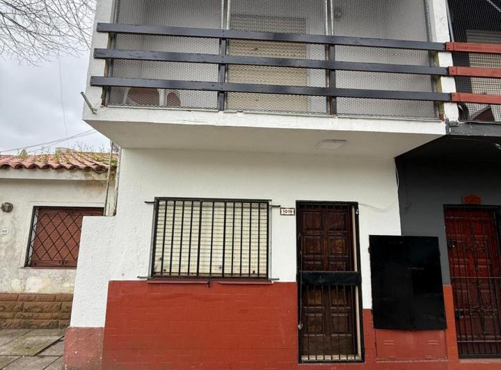 Casa · 52m² · 3 Ambientes