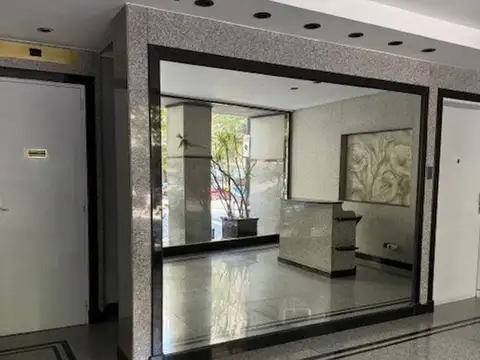 Departamento en Venta en Recoleta, Capital Federal