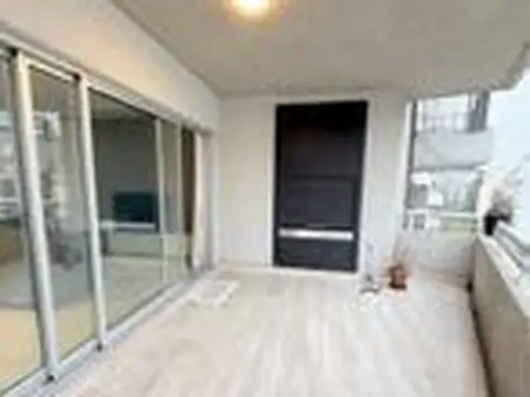 Departamento en Venta en Belgrano, CABA